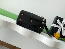 new-luxury-designer-bags-nm5927