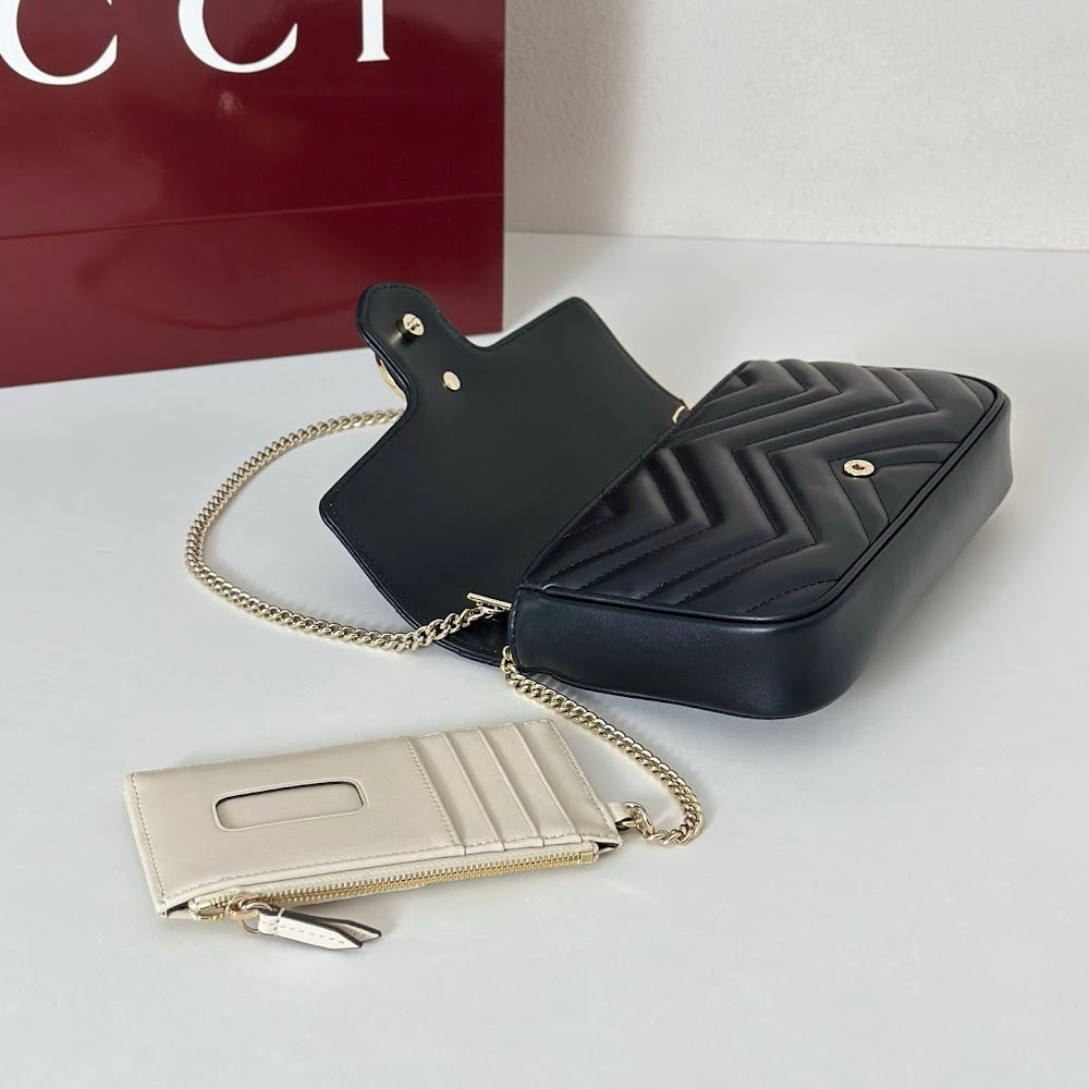 new-luxury-designer-bags-nm18266