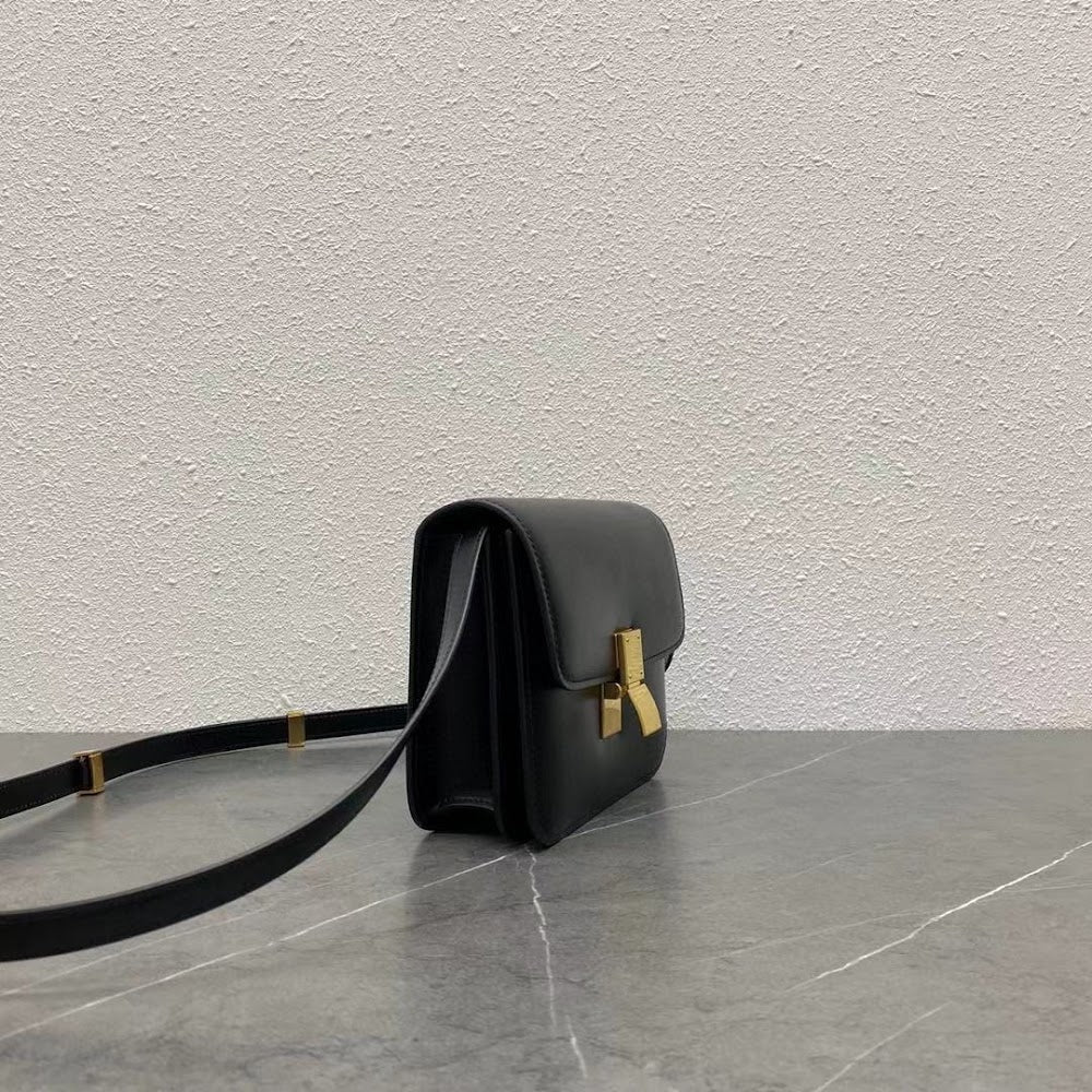 Ezyycart Bags Celine Luxury Bag --112014