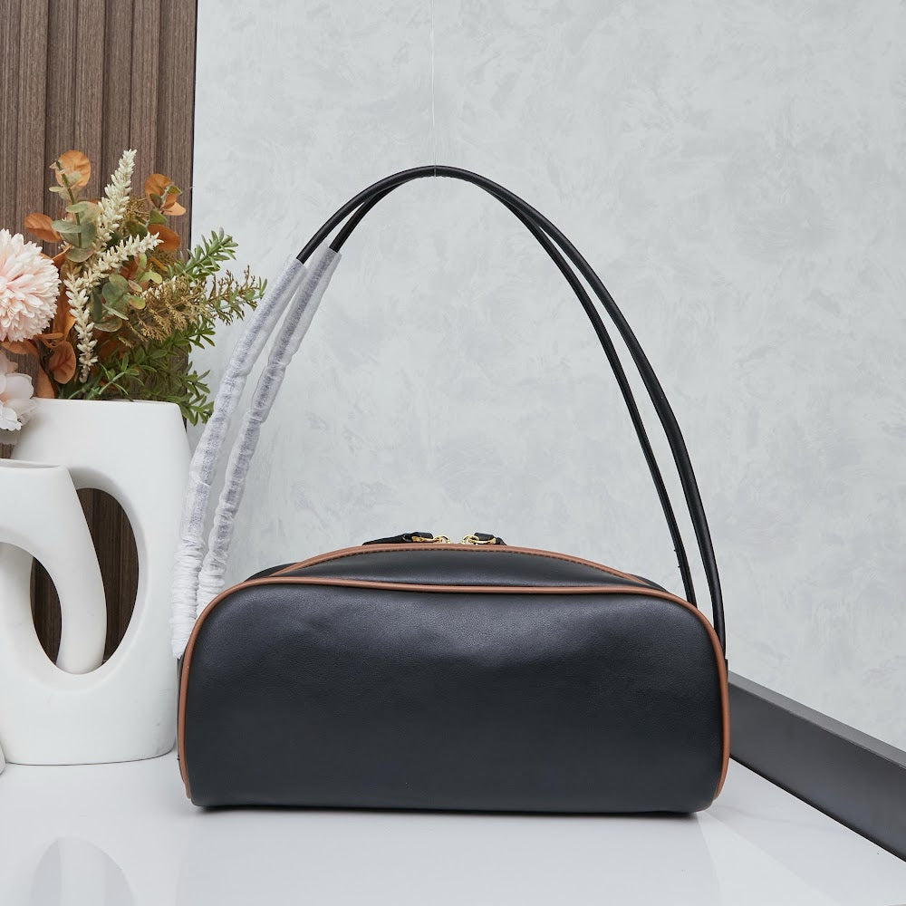 Ezyycart Bags pradn Luxury Bag --74314