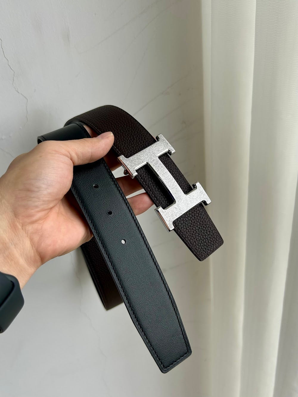 Anum Bags Hermesn Luxury Belt --105927