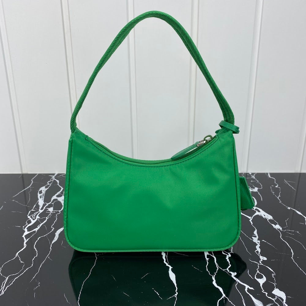 Ezyycart Bags pradn Luxury Bag --73086
