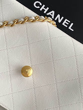 new-designer-premium-bags-nm6042