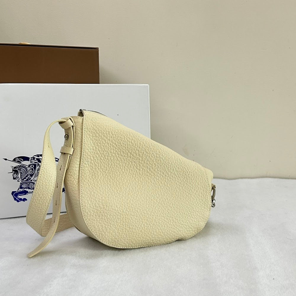 Ezyycart Bags Luxury Bag --50021