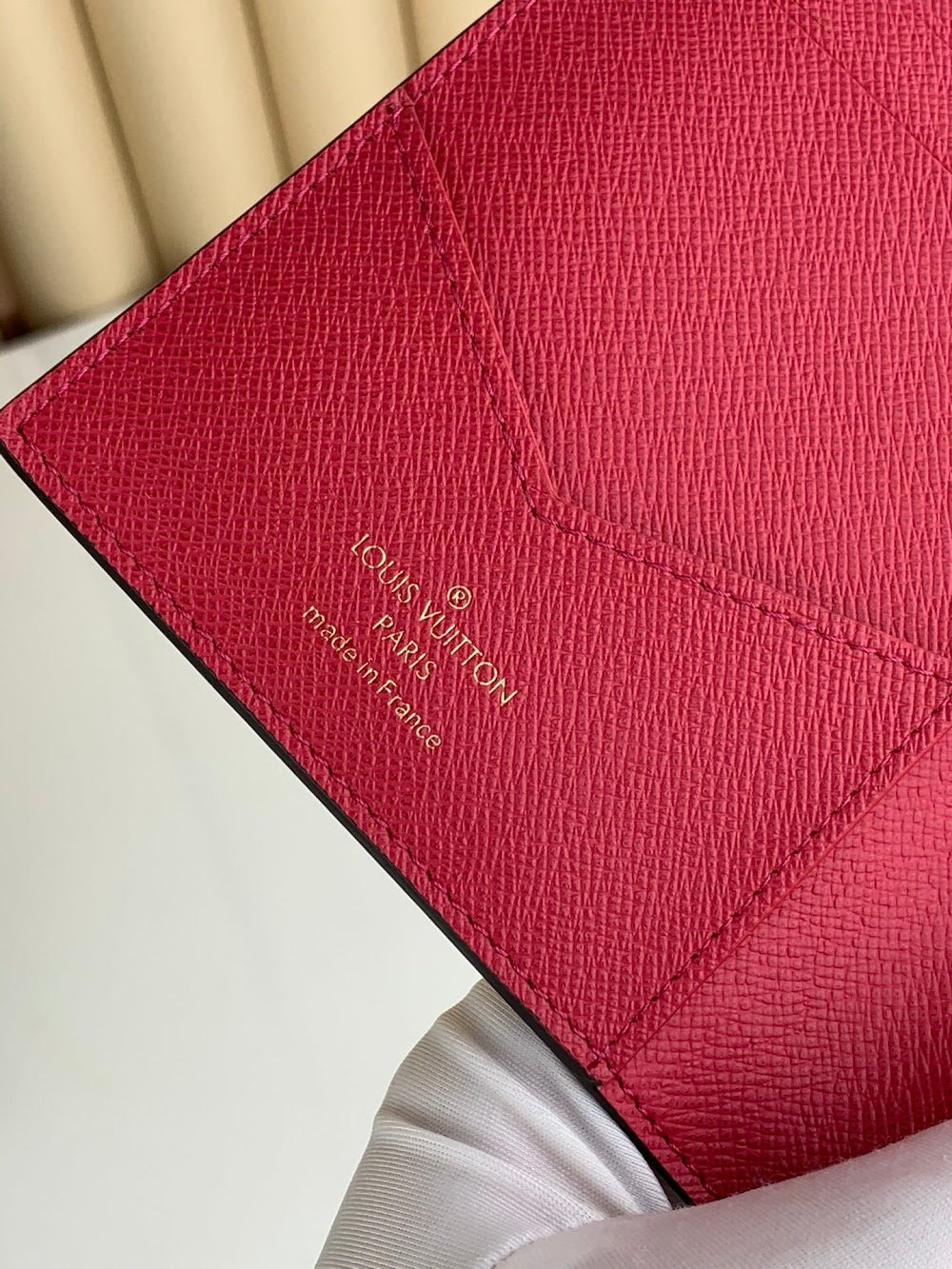Anum Bags ln Luxury Bag --60425