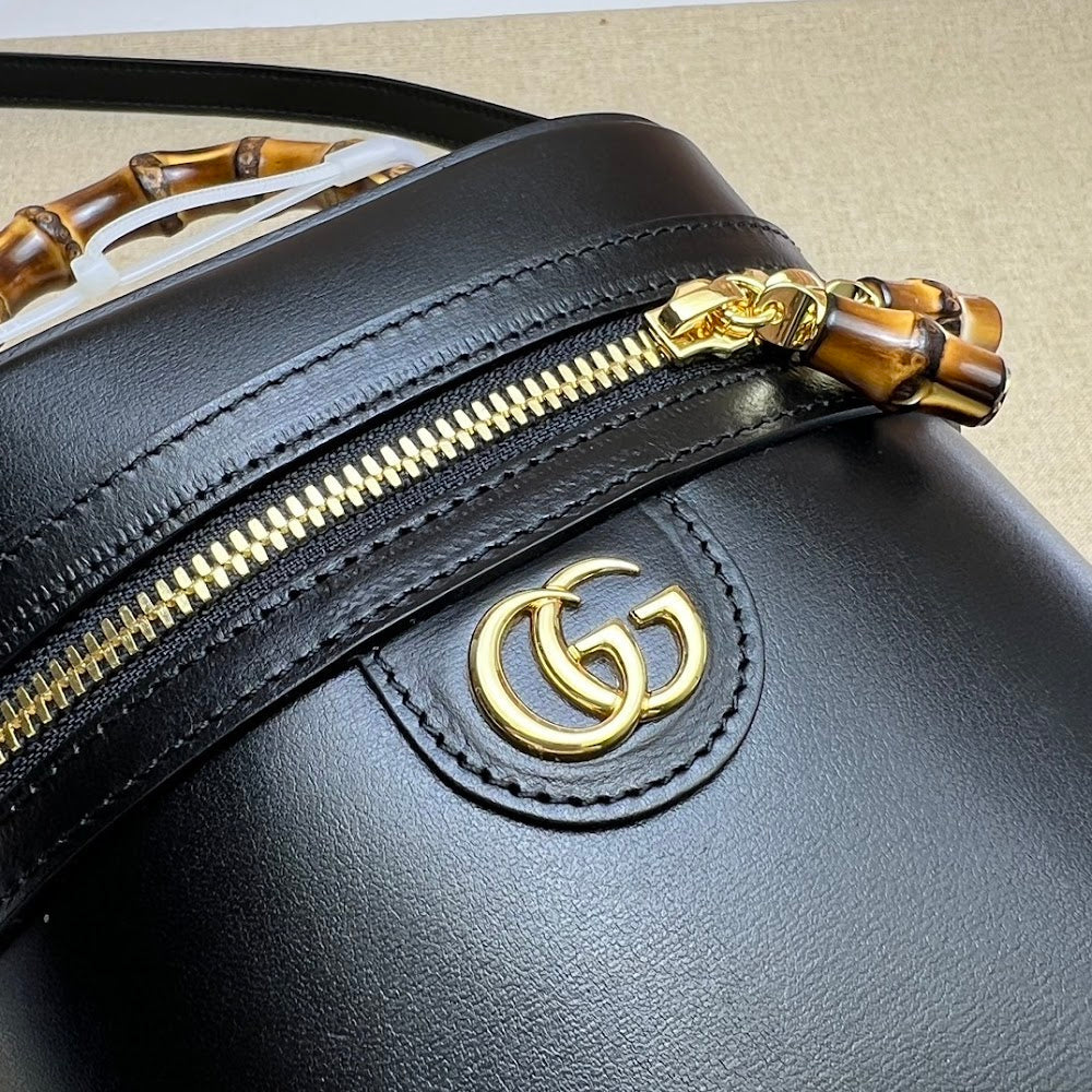 Ezyycart Bags Guccin Luxury Bag --94190
