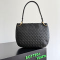 Ezyycart Bags Bottegan Luxury Bag --91544