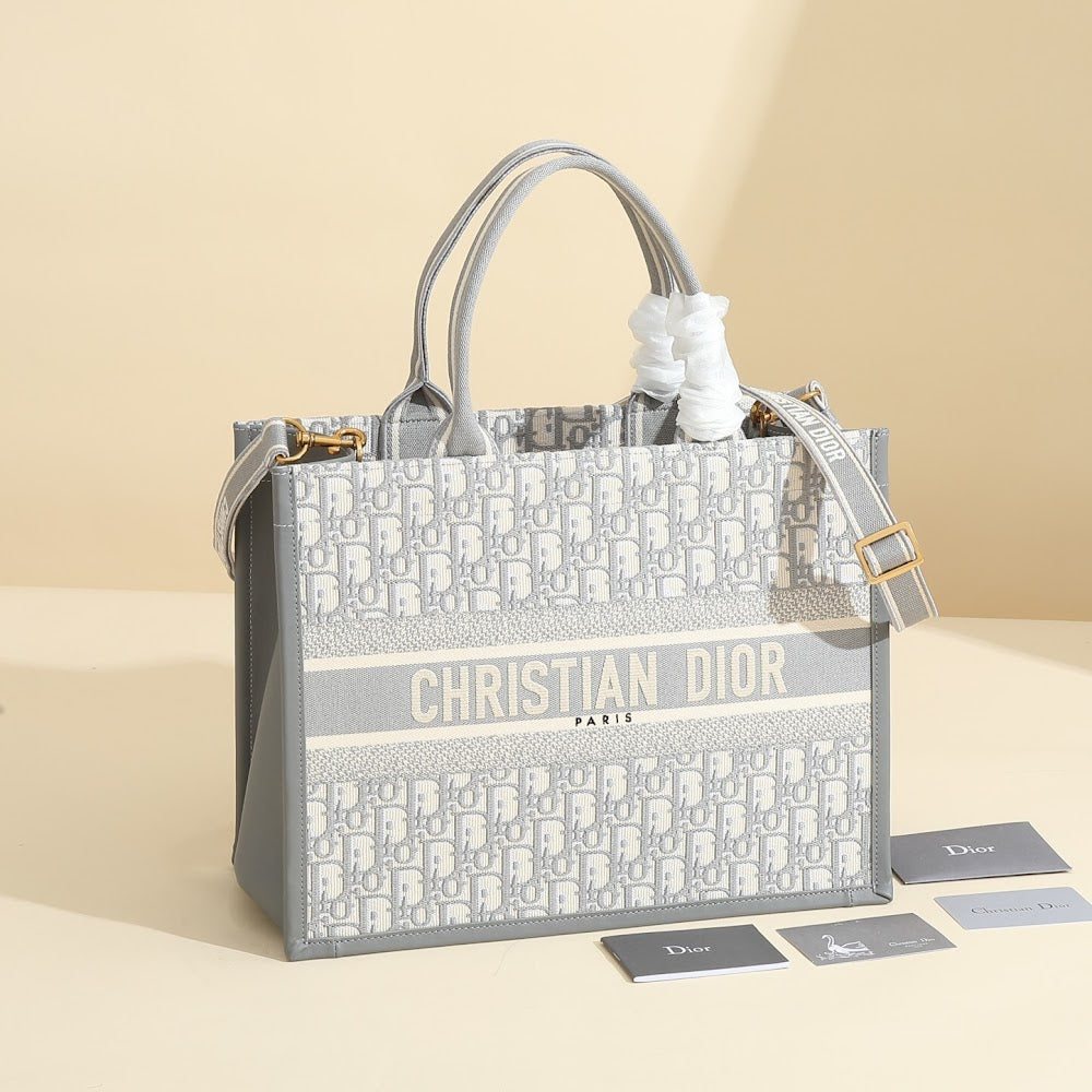 Ezyycart Bags Diorn Luxury Bag --115755