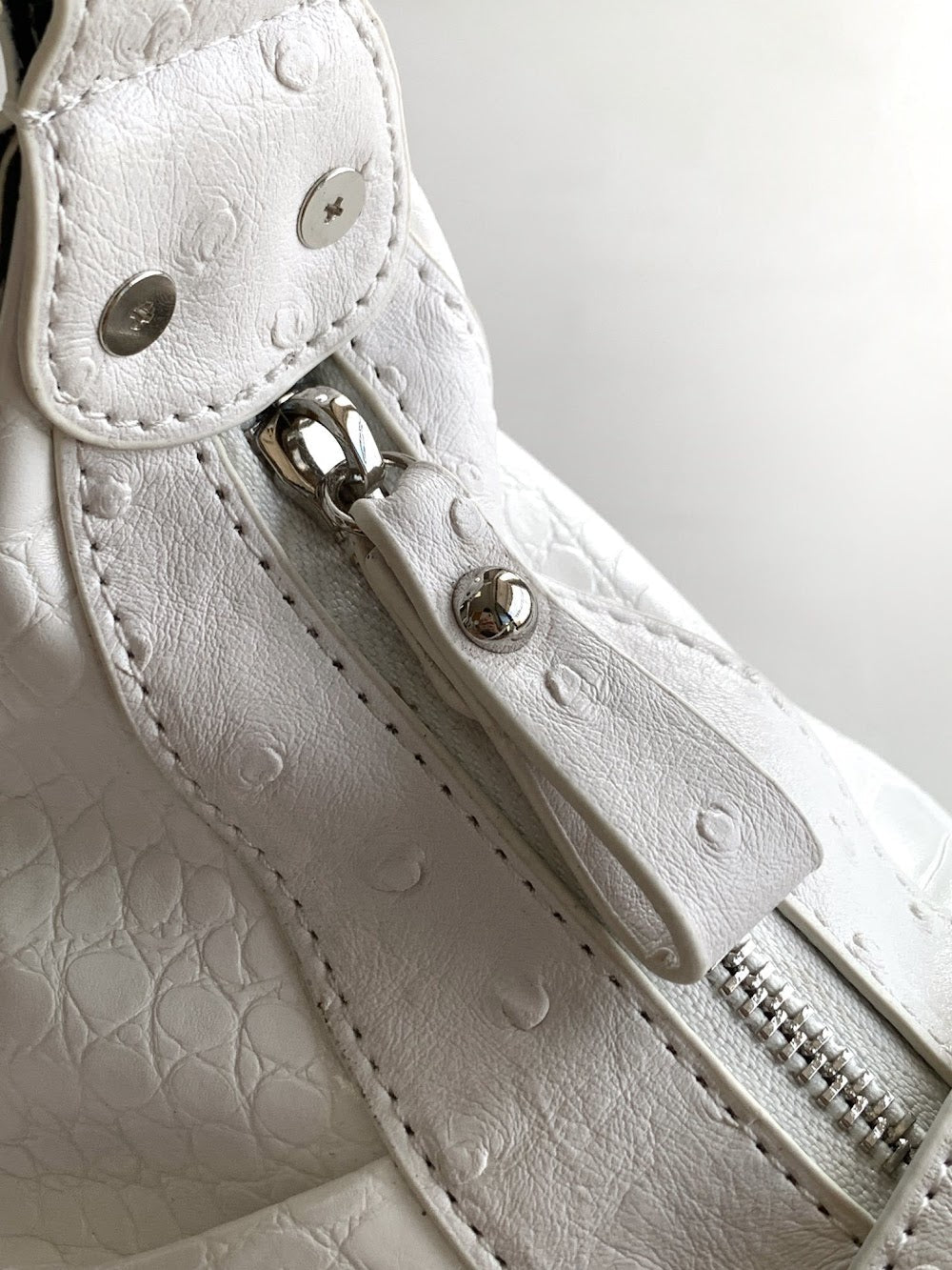 Ezyycart Bags new-luxury-designer-bags-nm21675