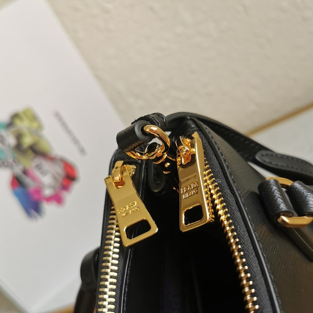 Ezyycart Bags pradn Luxury Bag --74671