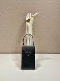 Ezyycart Bags new-designer-premium-bags-nm1860