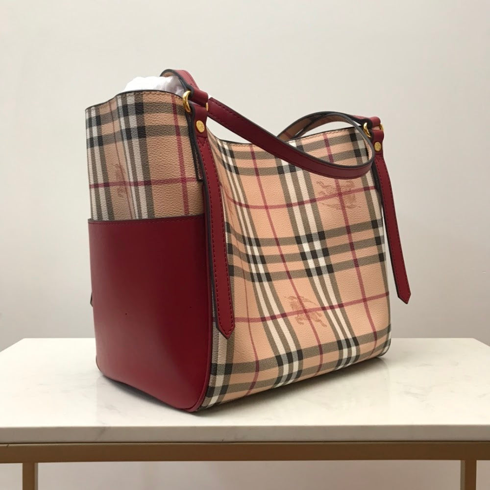 Ezyycart Bags new-designer-premium-bags-nm10509