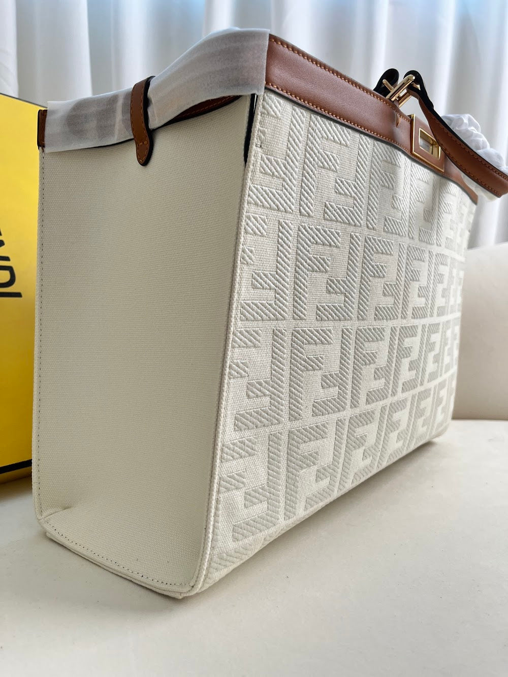 Ezyycart Bags new-designer-premium-bags-nm15414