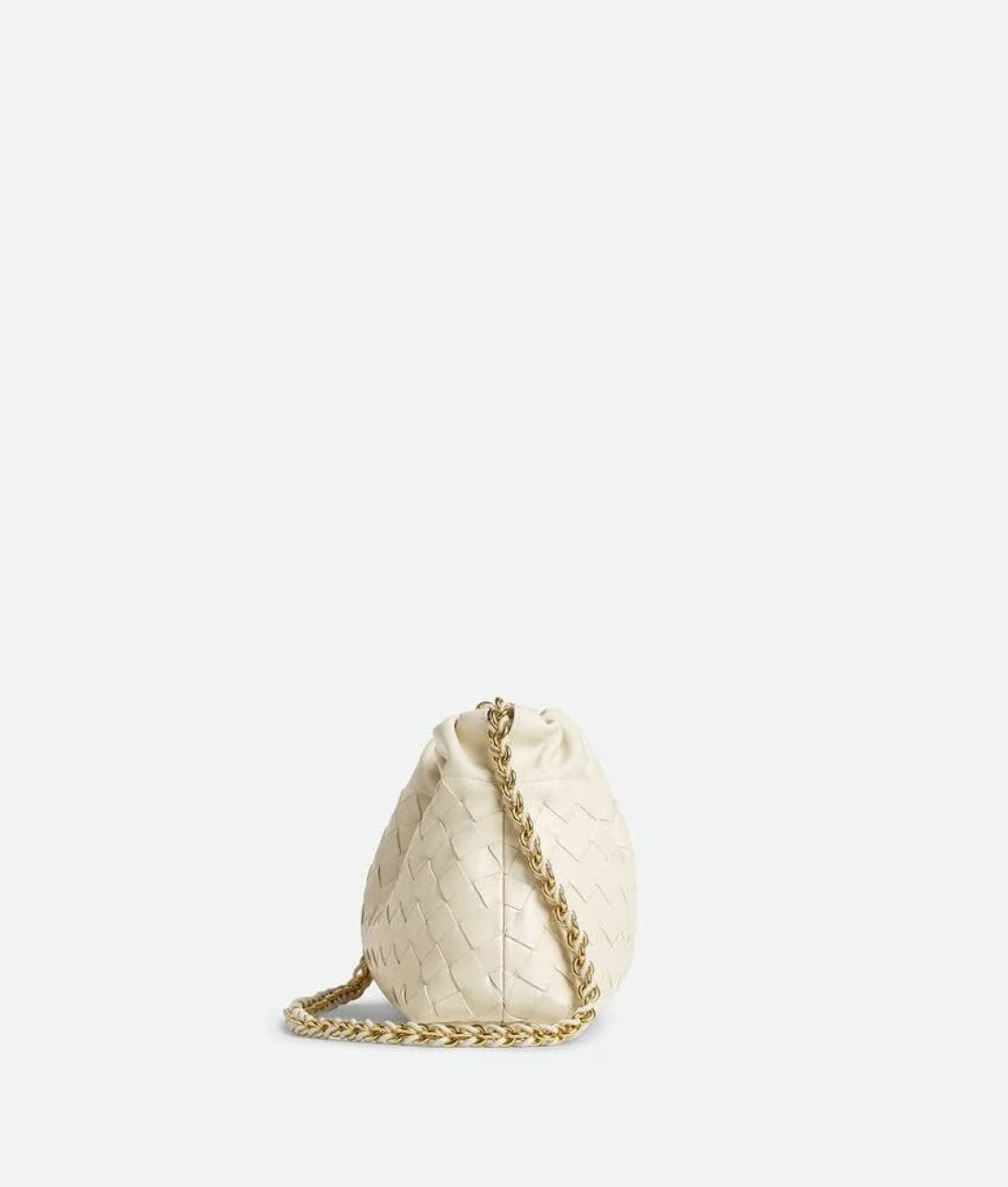 Ezyycart Bags Bottegan Luxury Bag --91558