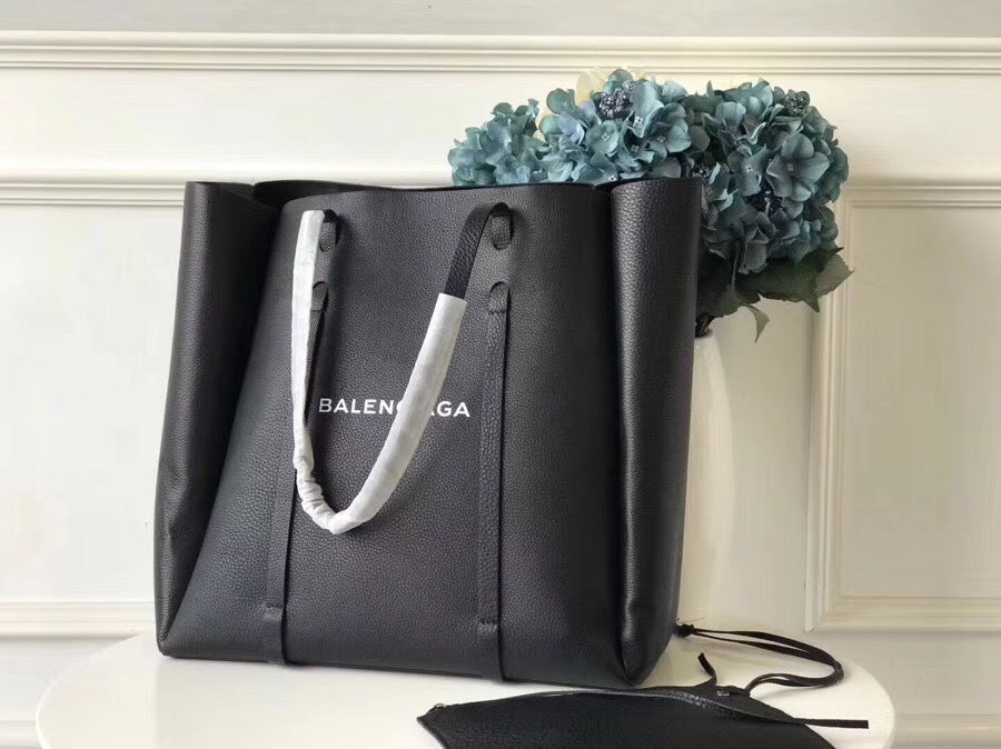 Ezyycart Bags new-designer-premium-bags-nm10837