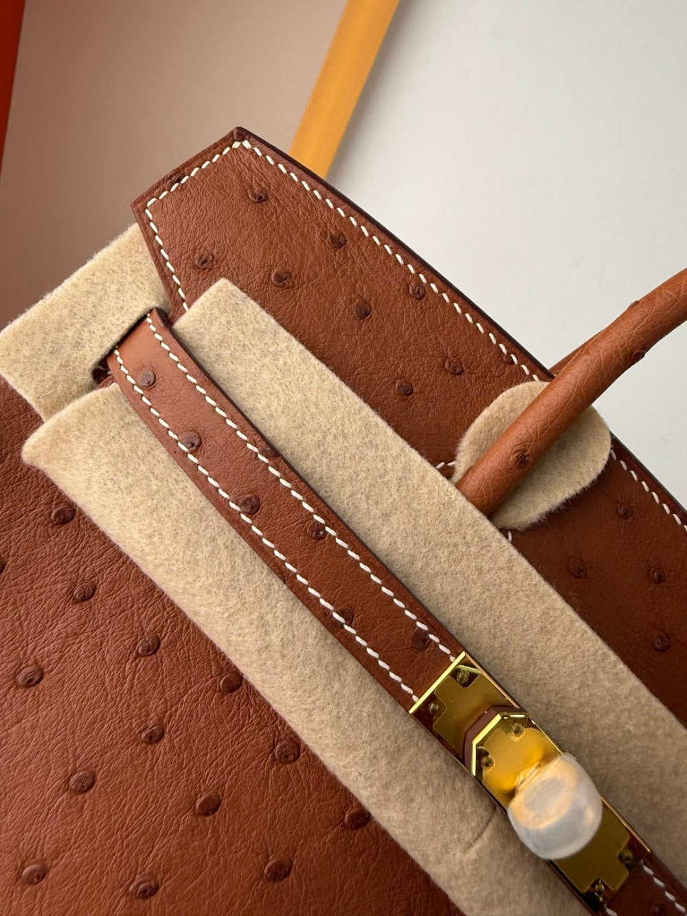 Anum Bags Hermesn Luxury Bag --116770