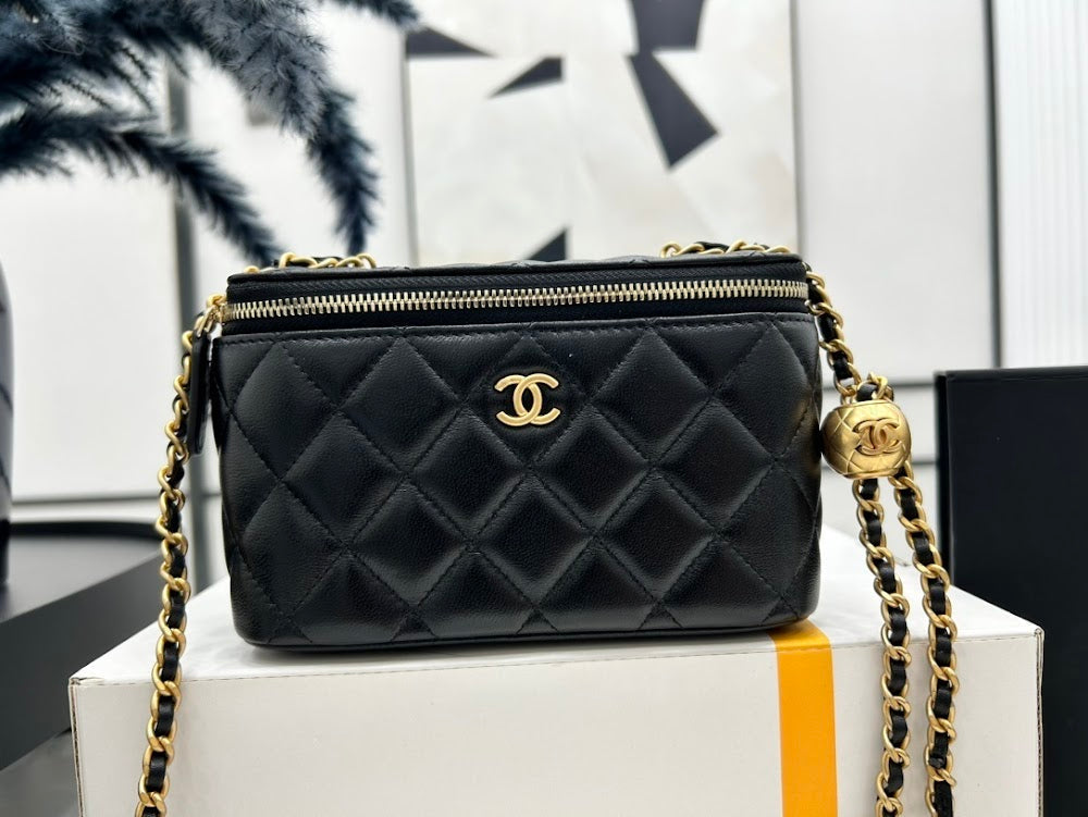 new-elite-designer-bags-nm19844