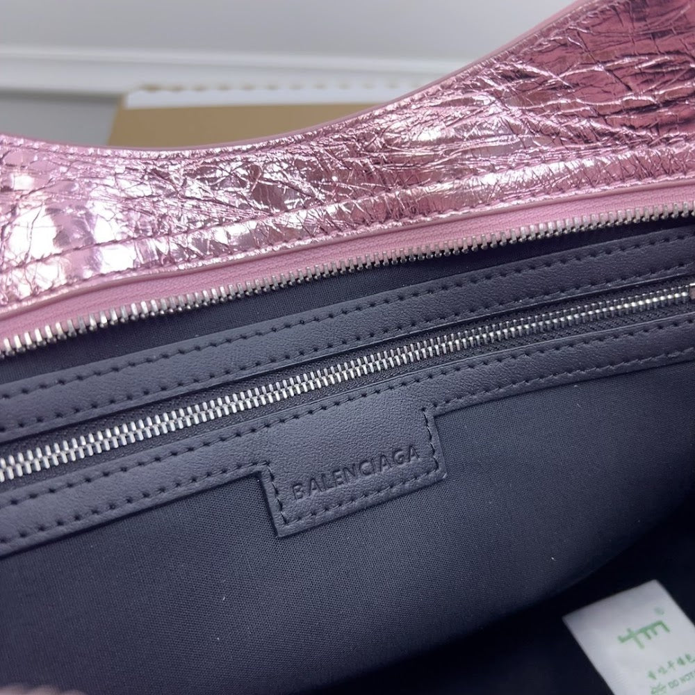 Ezyycart Bags Balenciaga Luxury Bag --110572