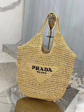 Ezyycart Bags new-designer-premium-bags-nm1978