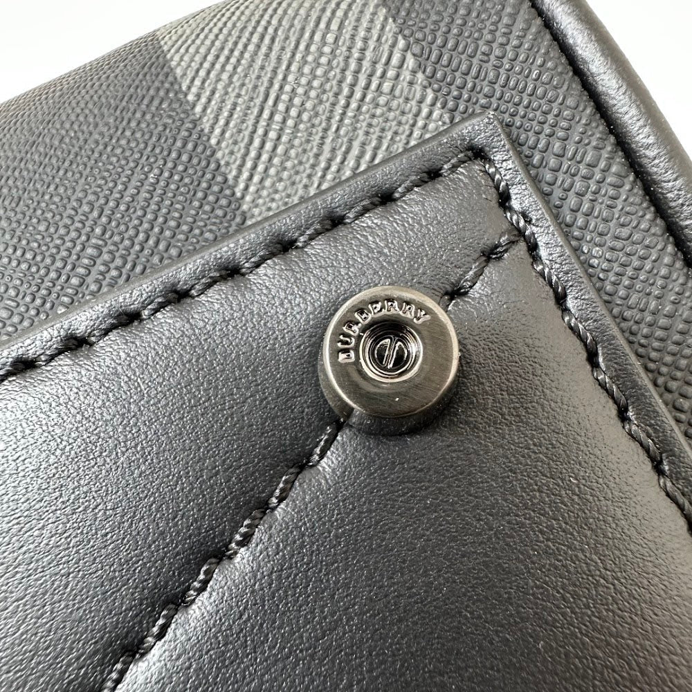 Ezyycart Bags Burberryn Luxury Bag --91636