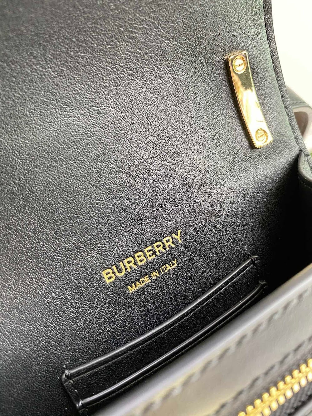 Ezyycart Bags Burberryn Luxury Bag --91626