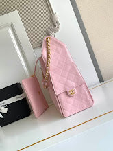 new-elite-designer-bags-nm6013