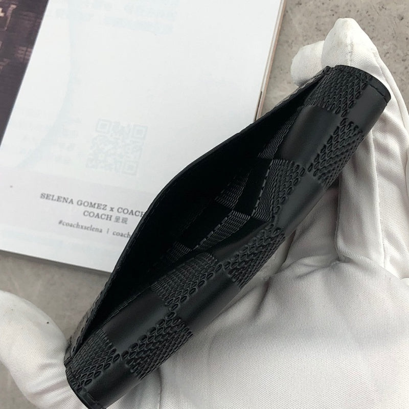 Ezyycart Bags ln Luxury Bag --60174