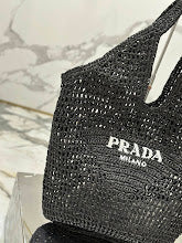 Ezyycart Bags new-designer-premium-bags-nm1977