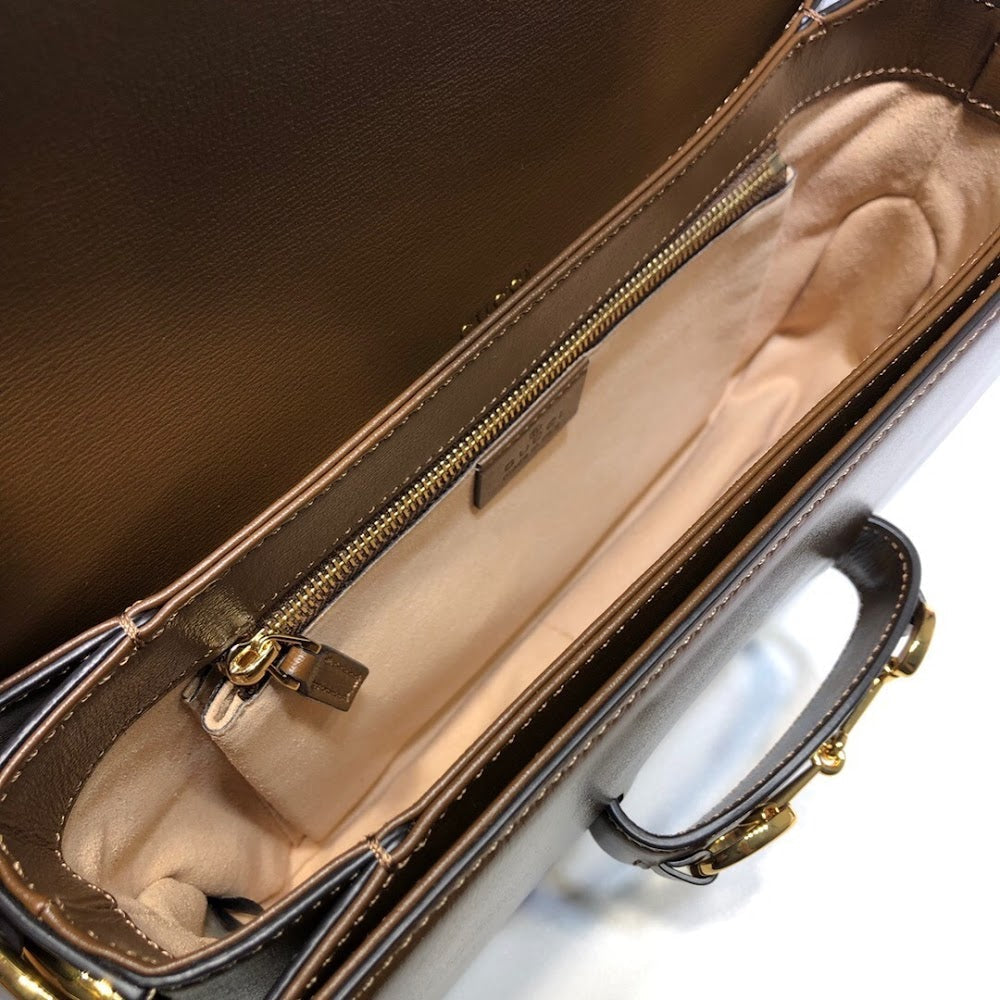 new-luxury-designer-bags-nm17729