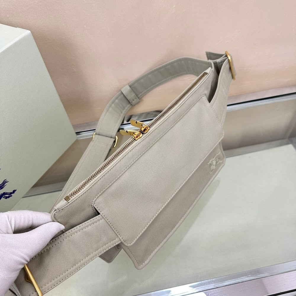 Ezyycart Bags Luxury Bag --50239