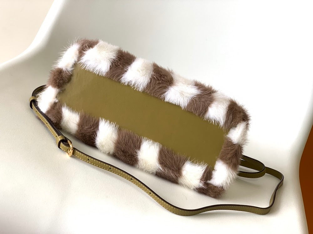 Ezyycart Bags new-elite-designer-bags-nm15018