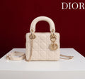 Ezyycart Bags Diorn Luxury Bag --115622