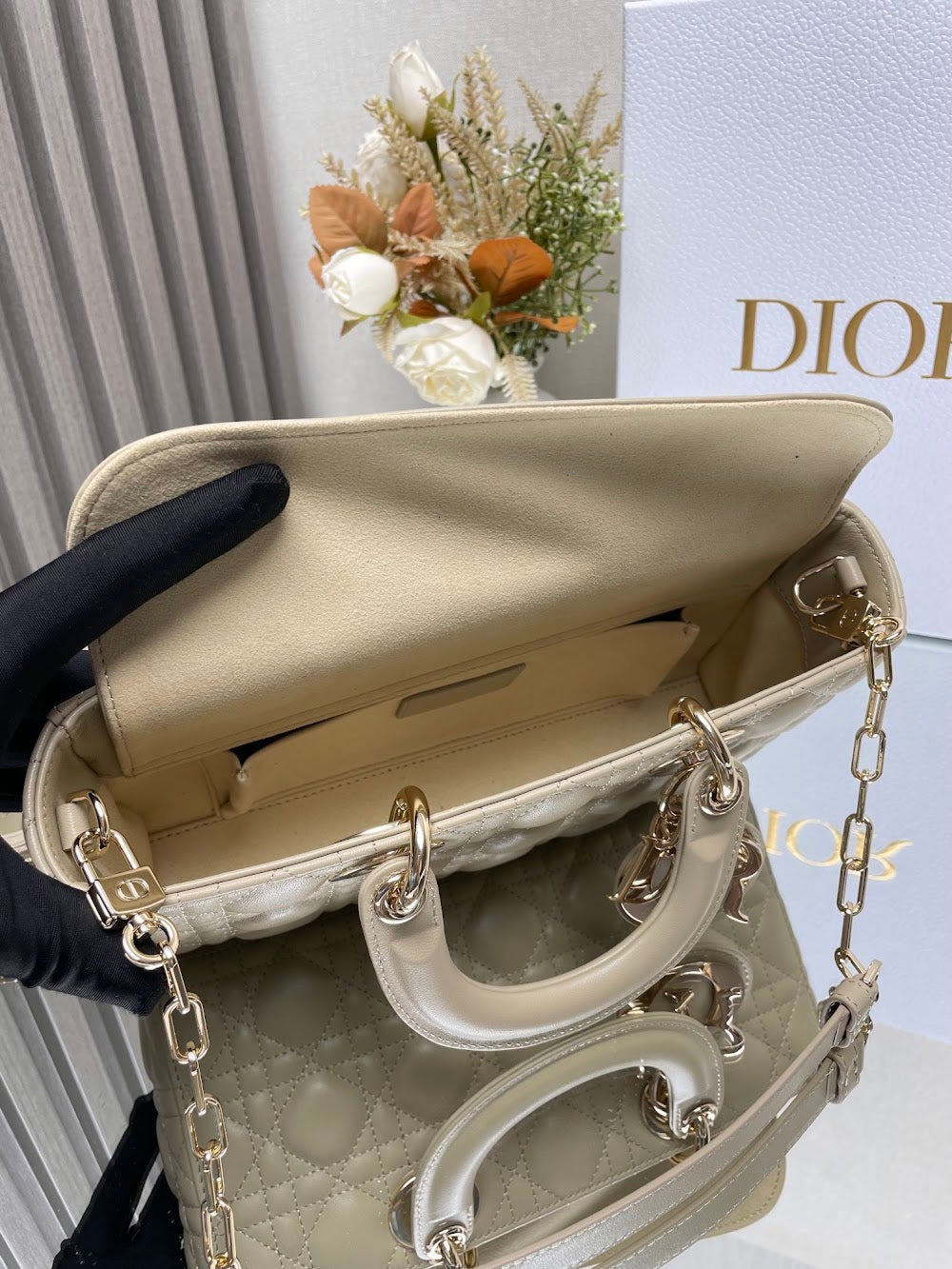 new-designer-premium-bags-nm15915