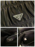 Ezyycart Bags Prada Luxury Bag --53641