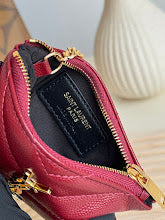 Ezyycart Bags new-elite-designer-bags-nm3604
