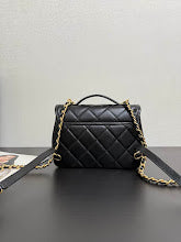 new-elite-designer-bags-nm6252