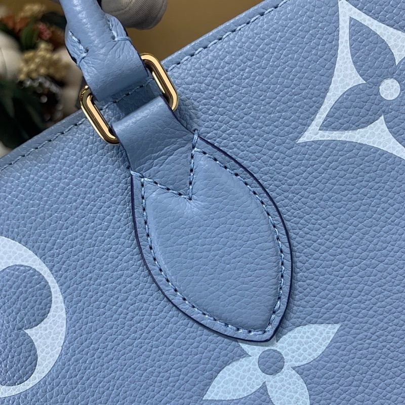 Ezyycart Bags ln Luxury Bag --59726