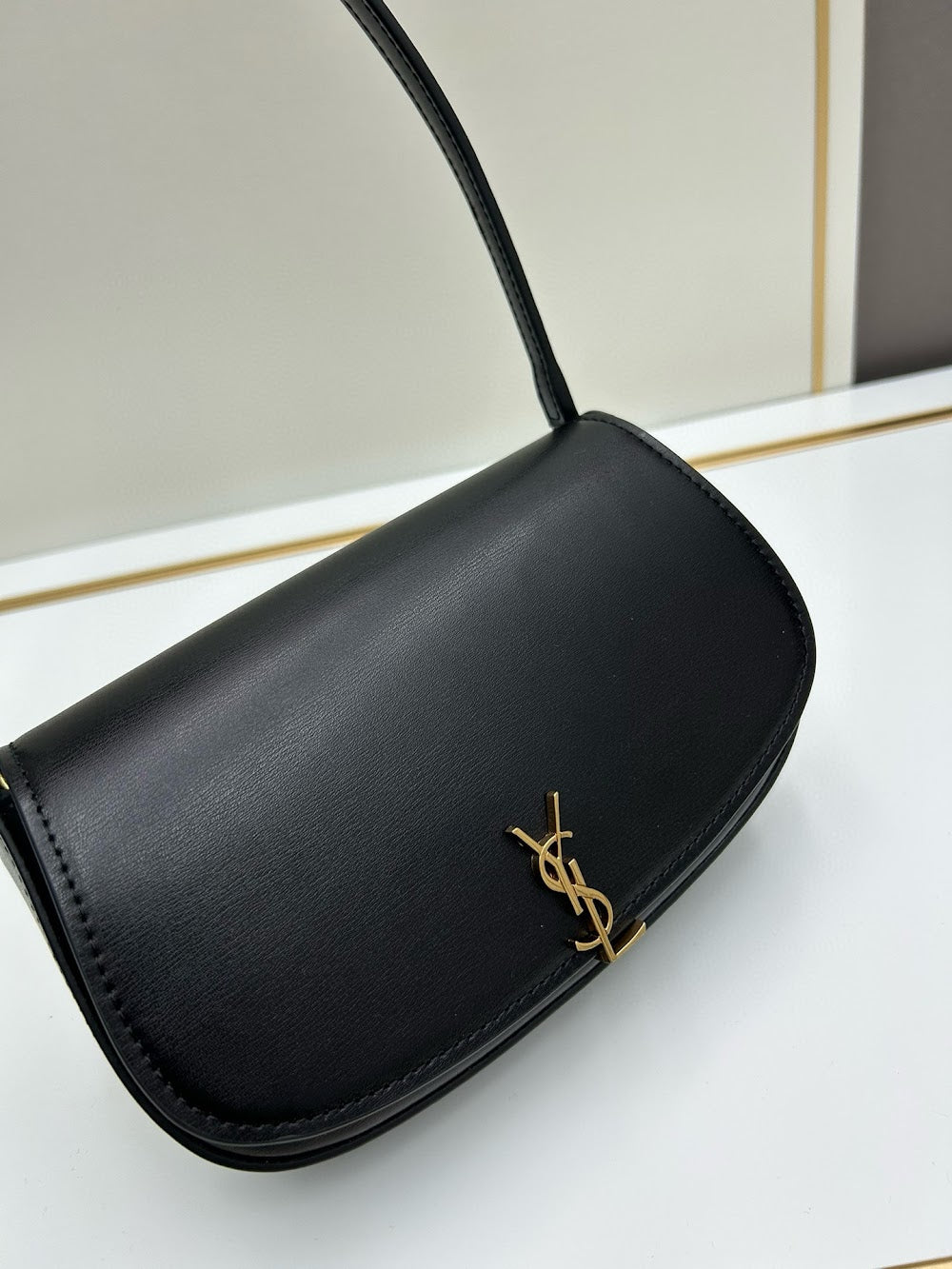 Ezyycart Bags ysn Luxury Bag --71831