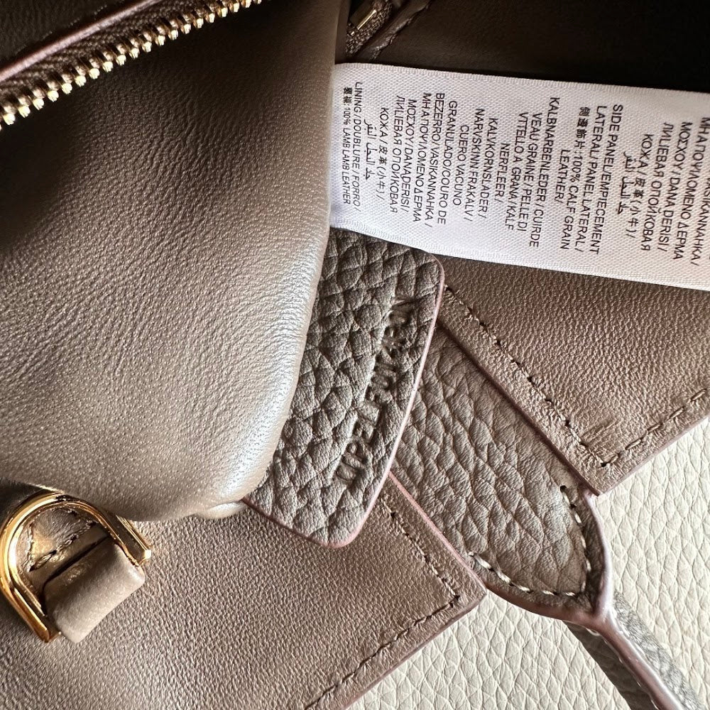 Ezyycart Bags Burberryn Luxury Bag --91693