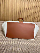 Ezyycart Bags new-luxury-designer-bags-nm3656