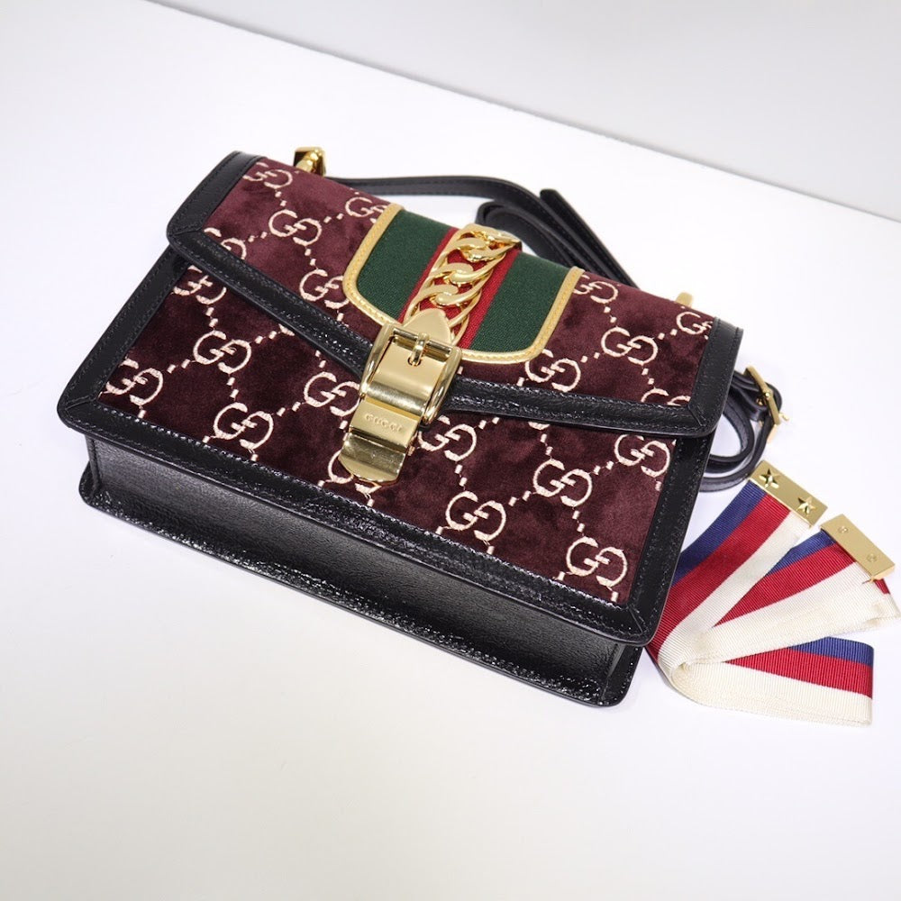 new-elite-designer-bags-nm17689