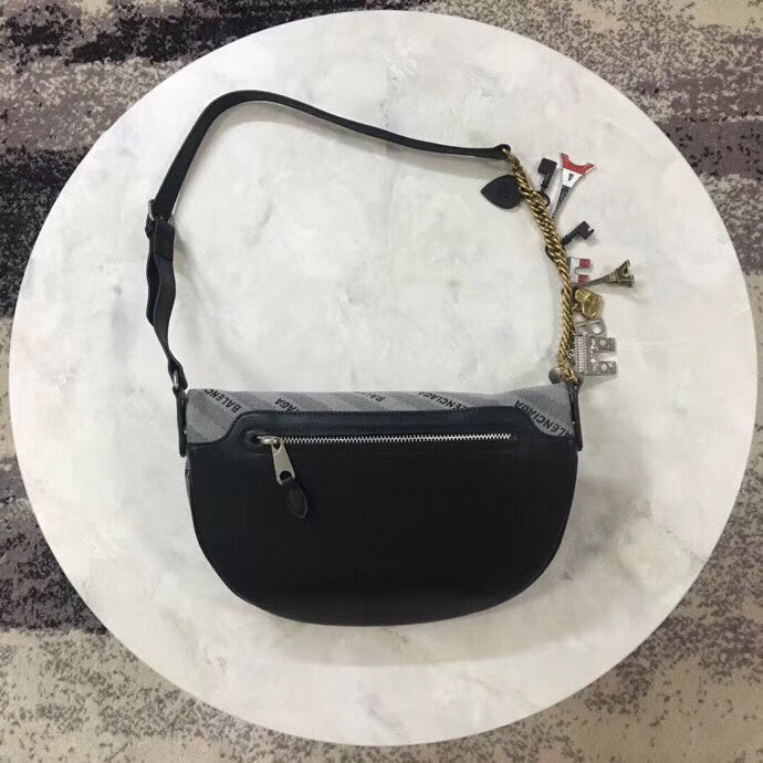Ezyycart Bags new-elite-designer-bags-nm10817