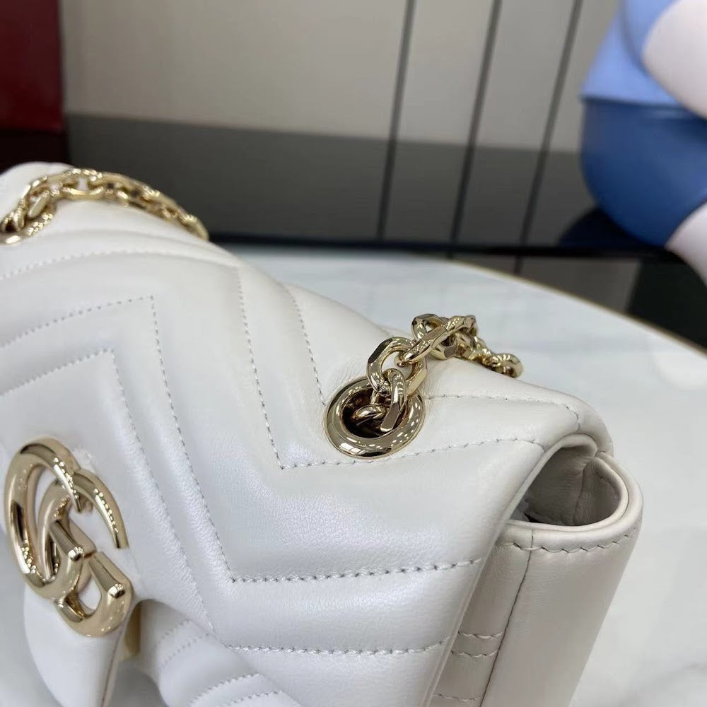 Ezyycart Bags Guccin Luxury Bag --94463