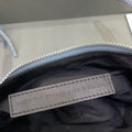 Ezyycart Bags new-luxury-designer-bags-nm10872