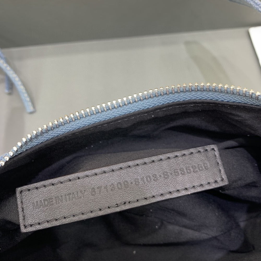 Ezyycart Bags new-luxury-designer-bags-nm10872