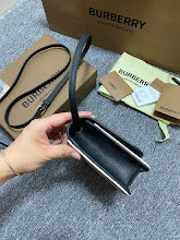 Ezyycart Bags new-designer-premium-bags-nm5777