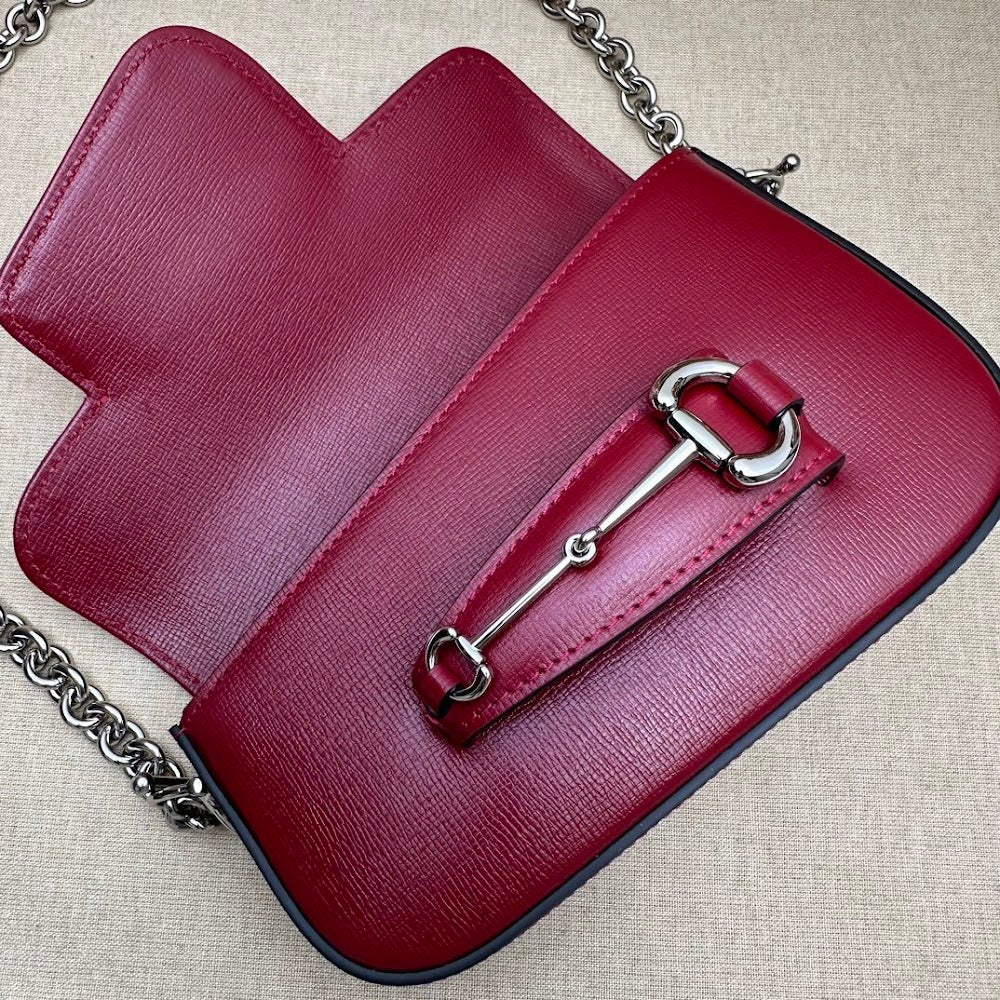 Ezyycart Bags Guccin Luxury Bag --95315