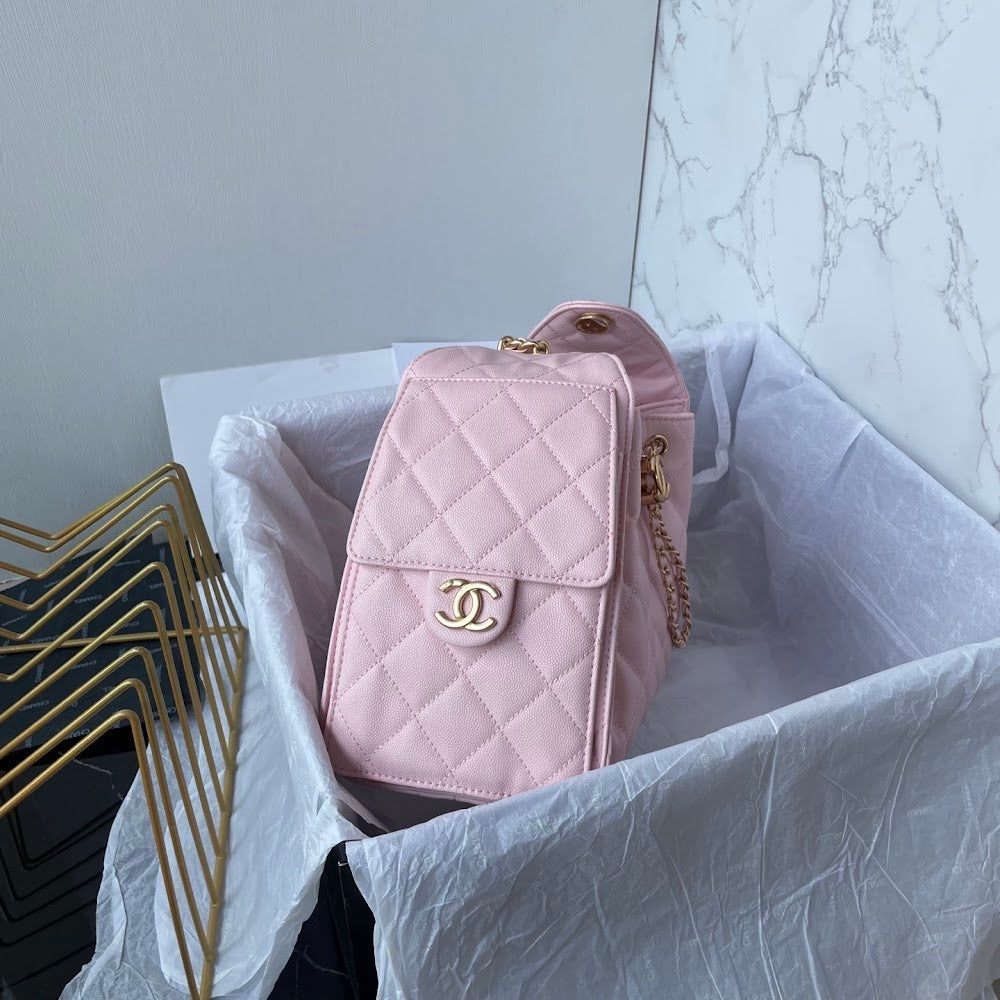 new-luxury-designer-bags-nm20337