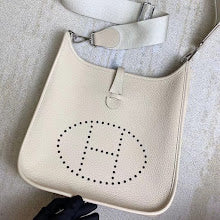 new-designer-premium-bags-nm418