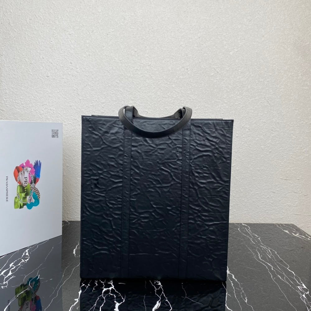 Ezyycart Bags pradn Luxury Bag --74948